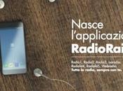 Radio disponibile Google Play Store