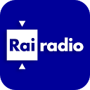  Radio Rai disponibile su Google Play Store  news applicazioni  play store google play store 