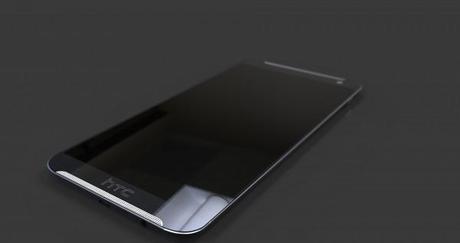 HTC-One-M9 concept