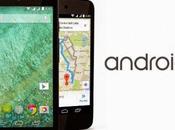 smartphone Android aggiorneranno Lollipop prossimo mese