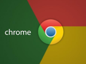 Project Ganesh: utilizzare velocizzare Chrome Andorid