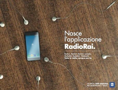 Radio-RAI-App-immagine