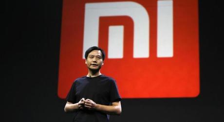 [Ufficiale] Xiaomi investirà 300 milioni di dollari in iQiyi