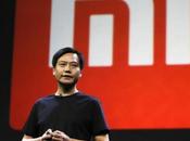 [Ufficiale] Xiaomi investirà milioni dollari iQiyi