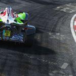 192_1416490084.168.0.13_ScreenShot_252_1