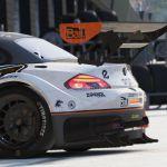 192_1416490082.168.0.13_ScreenShot_57_1