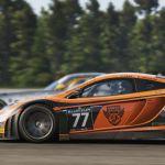 192_1416490082.168.0.13_ScreenShot_154_1