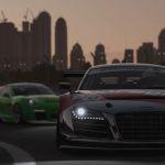 192_1416490085.168.0.13_ScreenShot_309_1