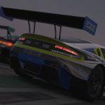 192_1416490085.168.0.13_ScreenShot_325_1