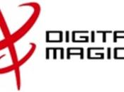 Digital magics tripitaly sono digital sponsor biztravel forum 2014 #biz2014