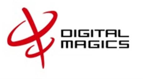 Digital magics e tripitaly sono digital sponsor del biztravel forum 2014 #biz2014