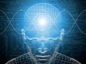 Volere sempre potere, aiuta