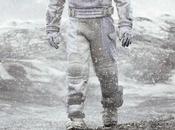 Interstellar [recensione]