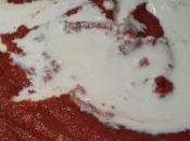 Crema zucca Rape Rosse profumo Rosmarino noce moscata Chips Zucca Crostini croccanti: colore della cameretta