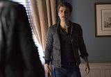 “The Vampire Diaries 6”: scoop sul Ringraziamento, il drama Steroline, rivelazioni e altro