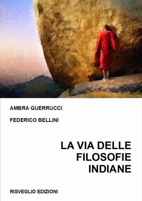 Risveglio Edizioni, Libri, Spiritualità, Meditazione, Medicina, Cosmologia, Arte, Filosofia, Ufologia, Federico Bellini, Ambra Guerrucci, Osho, TV