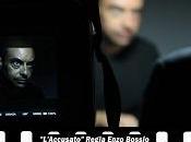 Recensione Cortometraggio “L'accusato” Enzo Bossio