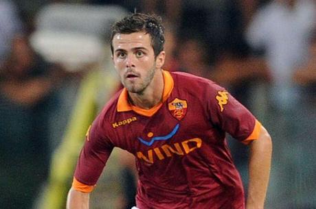 Roma, Pjanic: ”Legato a Benatia, pallone d’oro a Neaur, scudetto? Attenzione a Inter e Napoli”