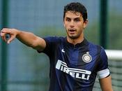 Inter bivio Milan, Ranocchia vuole fatti: “Dobbiamo correre più”