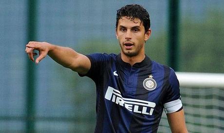 Inter al bivio Milan, Ranocchia vuole i fatti: “Dobbiamo correre di più”