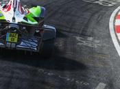 Project CARS, nuove immagini