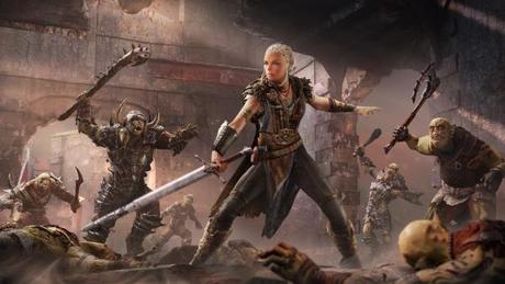 Shadowof Mordor_Lithariel_challengemode