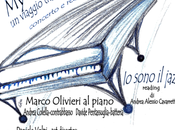 REAL BOOK concerto reading Sabato Novembre (Kirolandia mediapartner)