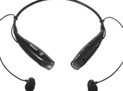 Recensione: Auricolari Stereo Bluetooth HV-800