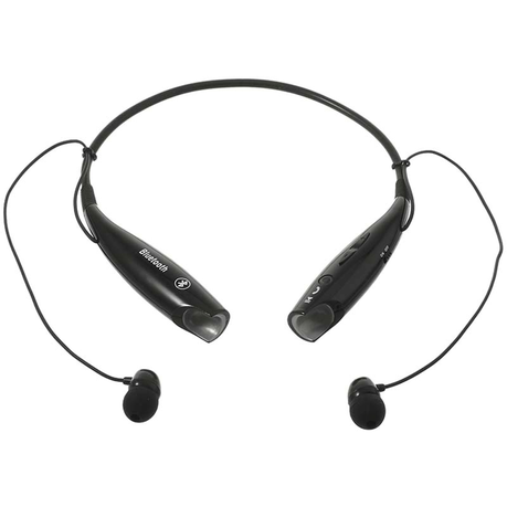 Auricolari Stereo Bluetooth HV-800