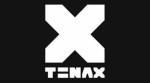 Dj set al Tenax di Firenze