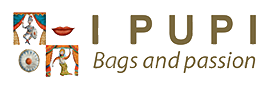 logo-pupi-18-2