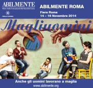 Autunno 2014: la felicità!!!!!