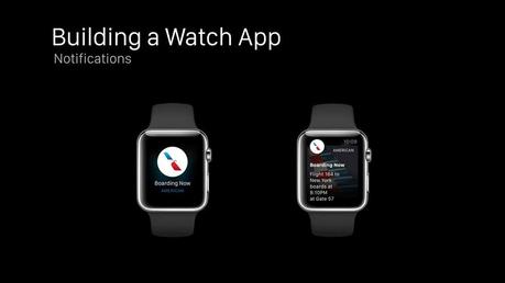 apple_watch_notifications.0