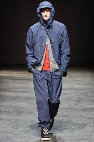 YMC _ fall/winter 2014