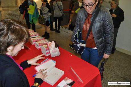 Bookcity Milano: la mia esperienza!