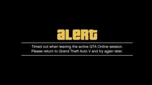 gta-online-ps4