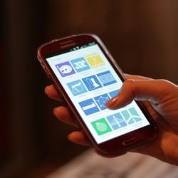 smartphone-312816_1280