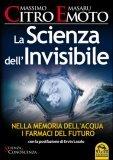 La Scienza dell'Invisibile