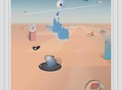 GEDDES GENGRAS, Ishi