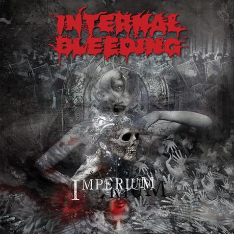 Internal-Bleeding