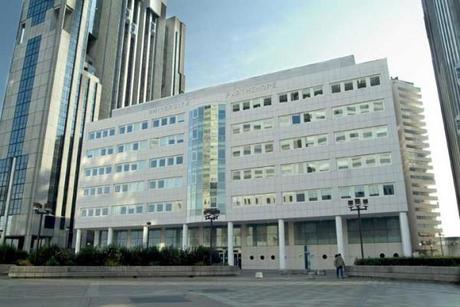 Università Parthenope