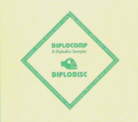 Diplocomp e Diplodisc: un’intervista ad Alessandro Monti, di Mirco Delfino