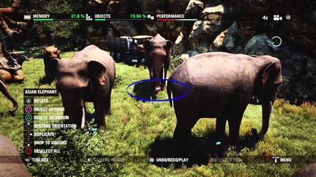 Far Cry 4 - Il trailer del Map Editor