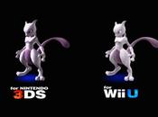 Super Smash Bros. Ecco come ottenere gratuitamente Mewtwo un'esclusiva colonna sonora Notizia