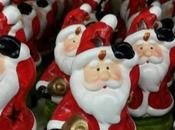Natale: mercatini cost Napoli, Bologna, Torino, Rovereto