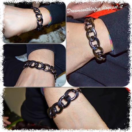 http://www.twinkledeals.com/bracelets/fashion-alloy-buckle-embellished-chain/p_572.html