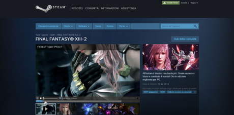 ffxiii2steam