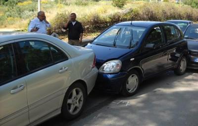 incidente-tamponamento-a-catena