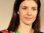 Massimo Cacciari contro Alessandra Moretti: “Che cazzo dice, passato donne sinistra bellissime”