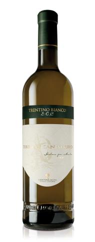 bott_trentino_bianco